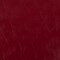 Crimson - Red & Burgundy Plain & Solid Upholstery Fabric 54 Inches"
